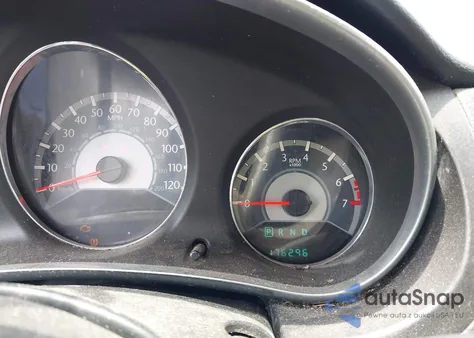 2013 Chrysler 200 Limited z USA, uszkodzony, nr VIN 1C3CCBCG2DN607829